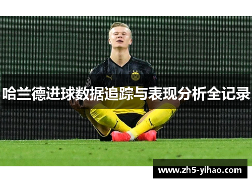 哈兰德进球数据追踪与表现分析全记录