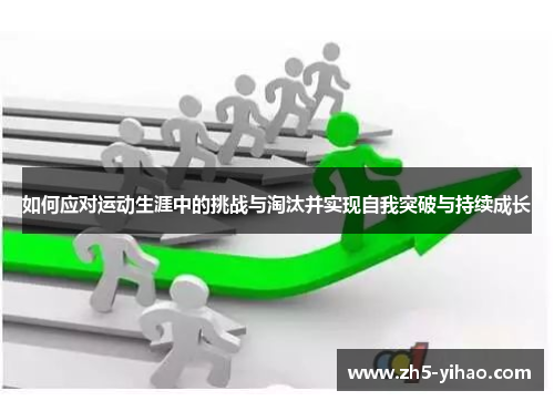如何应对运动生涯中的挑战与淘汰并实现自我突破与持续成长