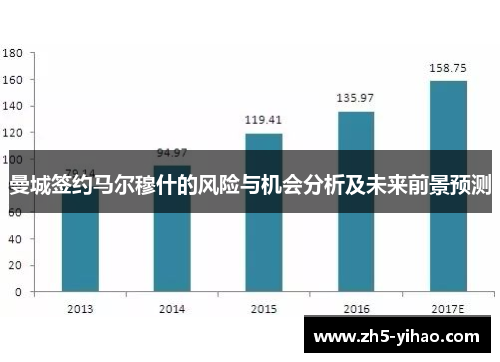 曼城签约马尔穆什的风险与机会分析及未来前景预测