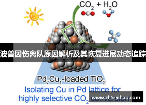 波普因伤离队原因解析及其恢复进展动态追踪