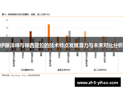 伊藤洋辉与穆西亚拉的技术特点发展潜力与未来对比分析 伊藤洋辉与穆西亚拉的技术特点发展潜力与未来对比分析
