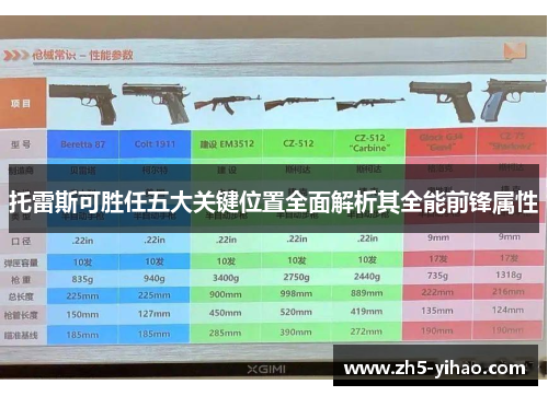 托雷斯可胜任五大关键位置全面解析其全能前锋属性