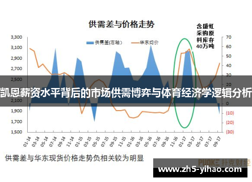 凯恩薪资水平背后的市场供需博弈与体育经济学逻辑分析