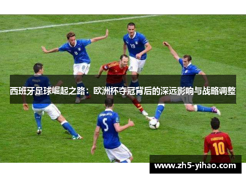 西班牙足球崛起之路：欧洲杯夺冠背后的深远影响与战略调整