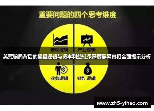 英冠骗局背后的操盘逻辑与资本利益链条深度黑幕真相全面揭示分析 英冠骗局背后的操盘逻辑与资本利益链条深度黑幕真相全面揭示分析