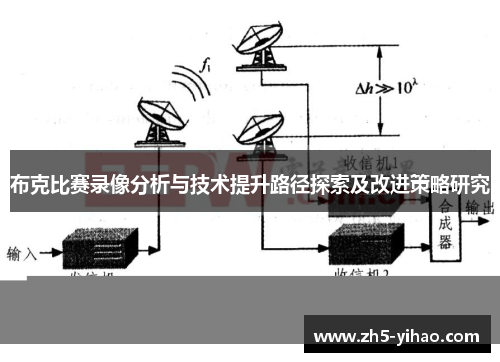 布克比赛录像分析与技术提升路径探索及改进策略研究 布克比赛录像分析与技术提升路径探索及改进策略研究